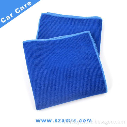 Newest OEM Available Magic Cleaning Clay Towel Car Detailing Clay Cloth
